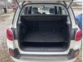 FIAT 500L 2013/6 - 5