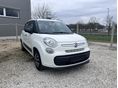 FIAT 500L 2013/6 - 6