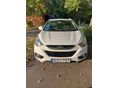 HYUNDAI IX35 2012/6 - 3