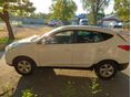 HYUNDAI IX35 2012/6 - 4