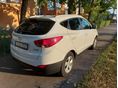 HYUNDAI IX35 2012/6 - 5