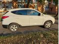 HYUNDAI IX35 2012/6 - 6