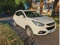HYUNDAI IX35 1.6 Style 2WD