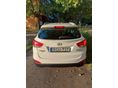 HYUNDAI IX35 2012/6 - 7