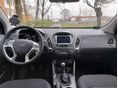 HYUNDAI IX35 2012/6 - 10
