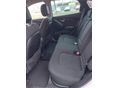 HYUNDAI IX35 2012/6 - 9