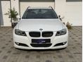 BMW 318 2010/3 - 2