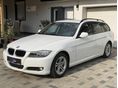 BMW 318 2010/3 - 3