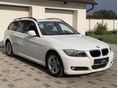 BMW 318 2010/3 - 4