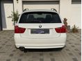 BMW 318 2010/3 - 5