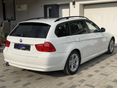 BMW 318 2010/3 - 6