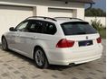 BMW 318 2010/3 - 7