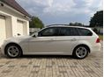 BMW 318 2010/3 - 8