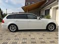 BMW 318 2010/3 - 9
