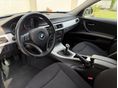 BMW 318 2010/3 - 10