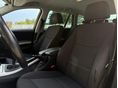 BMW 318 2010/3 - 11
