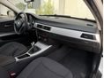 BMW 318 2010/3 - 12