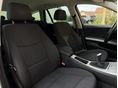 BMW 318 2010/3 - 13