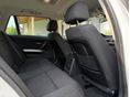 BMW 318 2010/3 - 14