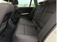 BMW 318 2010/3 - 15