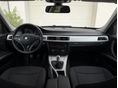 BMW 318 2010/3 - 16