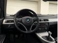 BMW 318 2010/3 - 17