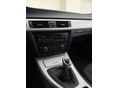 BMW 318 2010/3 - 19
