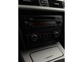 BMW 318 2010/3 - 20