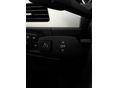 BMW 318 2010/3 - 22