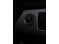 BMW 318 2010/3 - 23