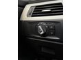 BMW 318 2010/3 - 24