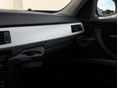 BMW 318 2010/3 - 25