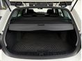 BMW 318 2010/3 - 27