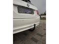 BMW 318 2010/3 - 28