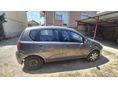 CHEVROLET AVEO 2008/5 - 2