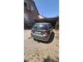 CHEVROLET AVEO 2008/5 - 3