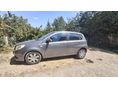 CHEVROLET AVEO 1.2 16V LS