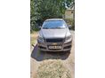 CHEVROLET AVEO 2008/5 - 4
