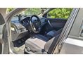 CHEVROLET AVEO 2008/5 - 5