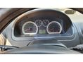 CHEVROLET AVEO 2008/5 - 6