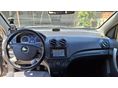 CHEVROLET AVEO 2008/5 - 7