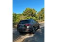 MERCEDES-BENZ GLE 400 2020/11 - 2