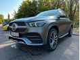 MERCEDES-BENZ GLE 400 2020/11 - 3