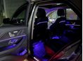 MERCEDES-BENZ GLE 400 2020/11 - 4