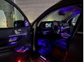 MERCEDES-BENZ GLE 400 2020/11 - 5