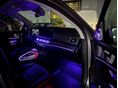 MERCEDES-BENZ GLE 400 2020/11 - 6