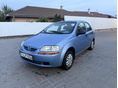 DAEWOO KALOS 1.4 S 1.4 S