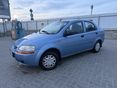 DAEWOO KALOS 2003/4 - 2