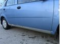 DAEWOO KALOS 2003/4 - 4