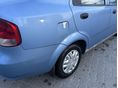 DAEWOO KALOS 2003/4 - 5